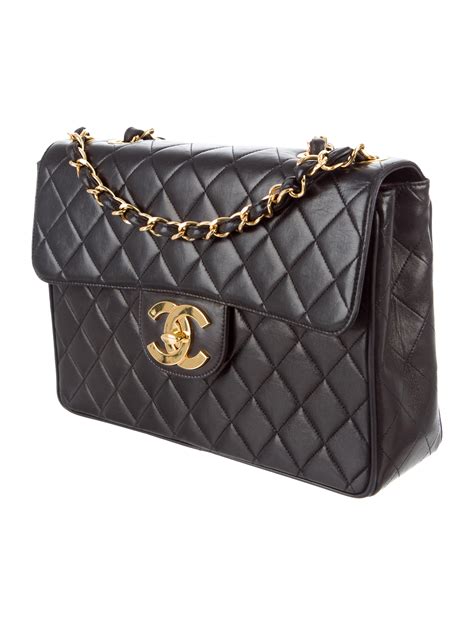 coco chanel purses for sale|pictures of old Chanel purses.